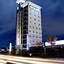 Luxury Hotel Osan
