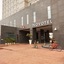 Novotel Chennai Omr Hotel