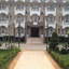 Club Fontana Life Hotel