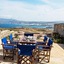 Mykonos Maison