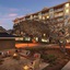 Hilton Grand Vacations Club Ocean Oak Resort Hilton Head