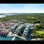 Strömstad Spa & Resort, An Ascend Member