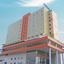 Harris Hotel Samarinda