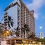 Hilton Garden Inn Waikiki Beach