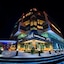 Hotel Grand Swiss