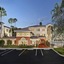 Residence Inn By Marriott Fort Lauderdale Weston