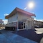 Holiday Lodge Yakima