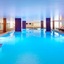 Hipotels Mediterraneo Garden