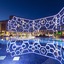 Bosphorus Sorgun Hotel - All Inclusive