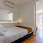 Hello Lisbon Bairro Alto Apartments