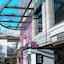 Hotel Clover Asoke