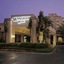 Doubletree By Hilton Los Angel