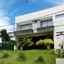 Splendore Hotel