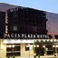 Lages Plaza Hotel