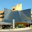 Hotel Solarium Express