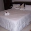 Hotel Estrela Dalva