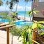 Vila De Taipa Exclusive Hotel