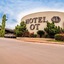 Hotel Ot