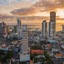 Innovare Slim Hotel Itajaí
