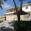 Hotel Cabreúva Resort