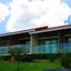 Pedra Do Sino Hotel
