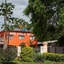 Warm Harbor Hotel