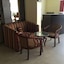 Zaina Plaza Hotel