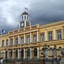 Hotel Du Centre