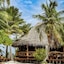 Ninamu Resort