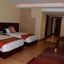 Bata Hotel