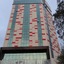Kt Hotels
