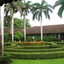 El Convento