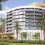 Gulf Suites Hotel Amwaj