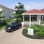Nordic Hotel