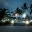 African Sun Sea Beach Resort & Spa