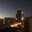 Palms Hotel