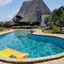 Kenga Giama Resort