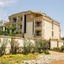 Victoria Comfort Inn Kisumu