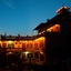 Hotel Metropolitan Kantipur