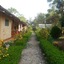 Forest Hideaway Resort Pvt Ltd