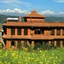 Bhaktapur Paradise Hotel