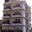 Hotel The Coast