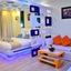 Royal Penguin Boutique Hotel & Spa