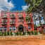 Kalaw Princess Hotel