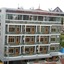 Shwe Kyun Hotel