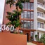 360 Kalaw Hotel