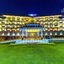 Royal Taunggyi Hotel
