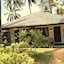 The Emerald Sea Resort