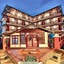 Hotel Maine Li