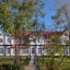 Kalaw Heritage Hotel